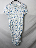 Shein Womens Dress Size M