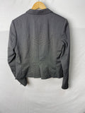 H&M Womens Jacket Size EUR 42