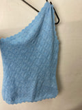 Princess Polly Womens Top Size 8 BNWT