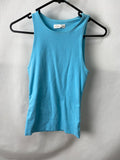 Kookai Womens Top Size 0