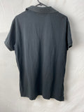 Polo Ralphs Lauren Mens Shirt Size M