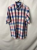 Gazman Mens Shirt Size L
