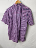 Rodd & Gunn Mens Shirt Size 2XL