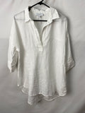Witchery Womens Top Size 10