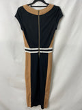 H&M Womens Dress Size US S