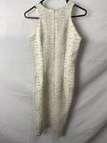 Studio W Womens Dress Size 10