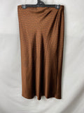 Zara Womens Skirt Size L