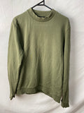 Cos Mens Jumper Size EUR M