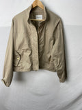 Trenery Womens Jacket Size 14