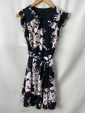 Portmans Womens Dress Size 6