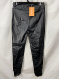 Thatssofetch Womens Pants Size 12 BNWT