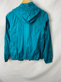 Uniqlo Womens Jacket Size S