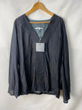 Robe Brand Womens Top Size 1 BNWT