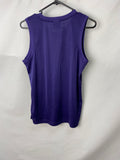 Youth Unisex Top Size 14