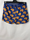 Peter Alexander Mens Shorts Size S