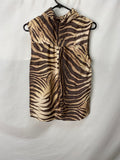 Zimmermann Womens Top Size 0