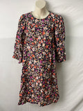 Witchery Womens Dress Size 12