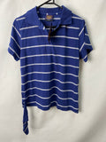 Be Seen Womens Top Size 16 BNWT