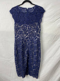 Portmans Womens Dress Size 12