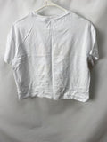 Sports girl Womens Top Size S