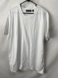 Country Road Mens Shirt Size XL