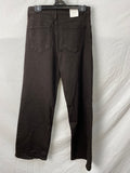 Zara Womens Pants Size 40 BNWT