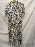 Kookai Womens Dress Size 36