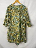 Sussan Womens Dress Size 16