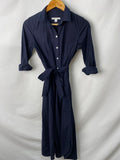 Trenery Womens Dress Size 6