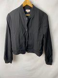 Lily Loves Womens Jacket Size 12