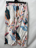 Cynthia Rowley Womens Pants Size US M