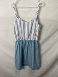 Forever New Womens Dress Size 10