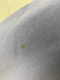 H&M Mens Relaxed fit Jumper Size M