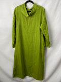 La Strada Womens Dress Size XL