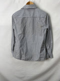 Cotton On Unisex Top Size 8/Eur 36