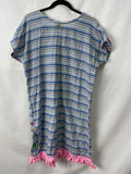 Ruby yaya Womens dress Size M