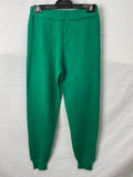 Decjuba Womens Skirt Size 8