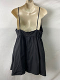 Lulu and Rose Womens Dress Size L