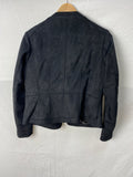 W Lane Womens Jacket Size 12