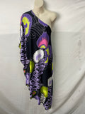 Charlie Brown Womens Dress Size 12