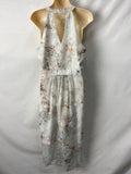 Portmans Womens Dress Size 8/10