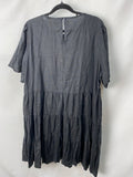 Seed Womens Dress Size 14