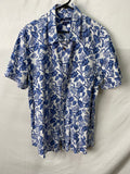Sports Craft Mens Regular Fit Shirt Size XXL