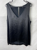Seed Womens Top Size 12
