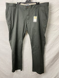 Reserve Mens Pants Size 44nch BNWT