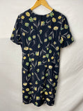 Headlines Womens Dress Size 12