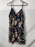 Pilgrim Womens Dress Size 16