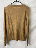 Uniqlo Womens Jumper Size M