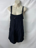 Stussy Womens Playsuit Size 10