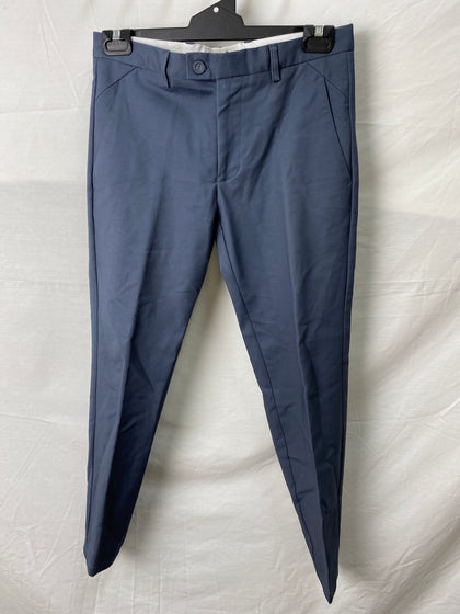 Blaq Mens Pants Size 30/77